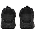 obuv merrell MK168080 CHAMELEON 7 MID WP black
