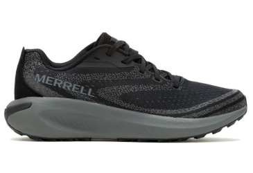 merrell shoes J068063 MORPHLITE black/asphalt