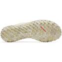 Merrell footwear J008646 WRAPT stucco