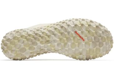 Merrell footwear J008646 WRAPT stucco