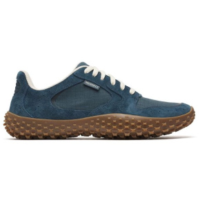 Merrell J032847 WRAPT SNEAKER dusk shoes