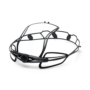 GIRO Aether FS black L