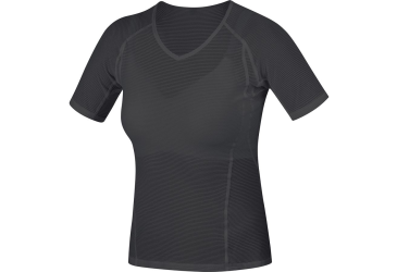 GORE M Wmn BL Shirt