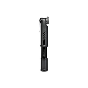TOPEAK pump ROADIE DA 18cm