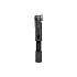 TOPEAK pump ROADIE DA 18cm