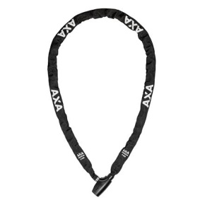 AXA lock Absolute 150/5 black