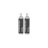 TOPEAK CO2 Cartridge 25g 2pcs with Sleeve