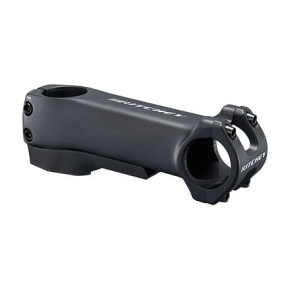 RITCHEY stem RL1 Switch 31.8x90 RITCHEY stem RL1 Switch 31.8x90