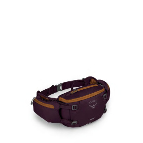 OSPREY KIDNEY ITS 5 APRIUM PURPLE (10005089)