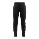 W CRAFT CORE Glide trousers