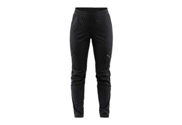 W CRAFT CORE Glide trousers