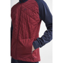 CRAFT Storm Balance Jacket