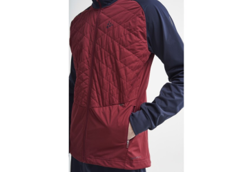 CRAFT Storm Balance Jacket