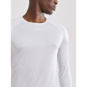 T-shirt CRAFT PRO Dry Nanoweight LS