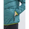 CRAFT CORE Street Insulation Jacket