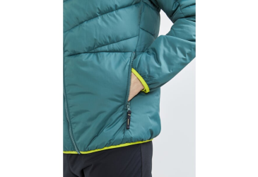 CRAFT CORE Street Insulation Jacket