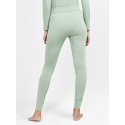 W Underpants CRAFT CORE Dry Active Comfort