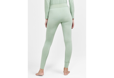 W Underpants CRAFT CORE Dry Active Comfort