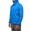 Haglöfs Jacket L.I.M Proof men's
