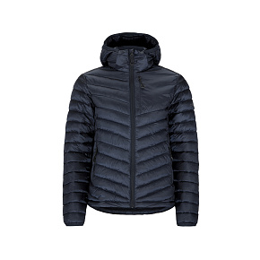 W Jacket CRAFT CORE Explore Lt. Insulation W Jacket CRAFT CORE Explore Lt. Insulation