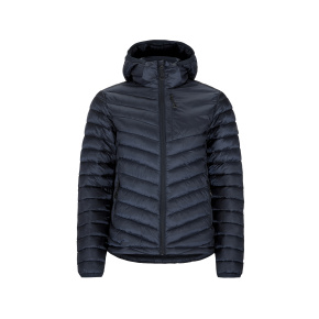 W Jacket CRAFT CORE Explore Lt. Insulation