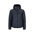 W Jacket CRAFT CORE Explore Lt. Insulation