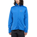 Haglöfs Hoodie L.I.M Mid Multi Hood men's