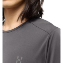 Haglöfs T-shirt L.I.M Tech men's