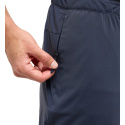 Haglöfs Pants L.I.M Fuse men's