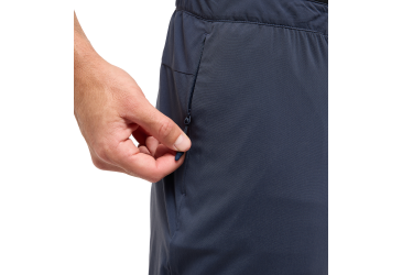 Haglöfs Pants L.I.M Fuse men's