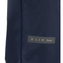Haglöfs Pants L.I.M Fuse women's