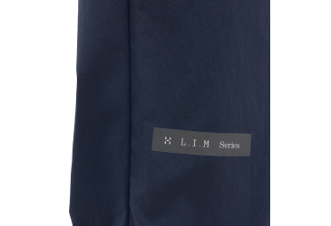 Haglöfs Pants L.I.M Fuse women's