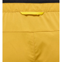 Haglöfs Pants L.I.M Fuse women's