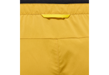 Haglöfs Pants L.I.M Fuse women's