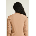 W CRAFT Collective LS T-Shirt