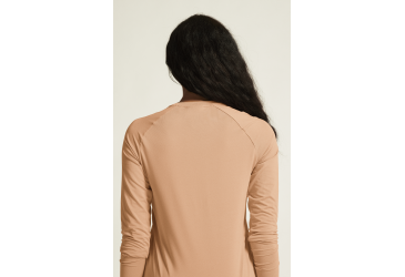 W CRAFT Collective LS T-Shirt