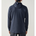 Haglöfs Korp Mid Hood Sweatshirt