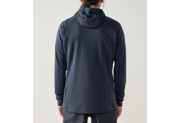 Haglöfs Korp Mid Hood Sweatshirt