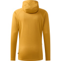 Haglöfs Korp Mid Hood Sweatshirt