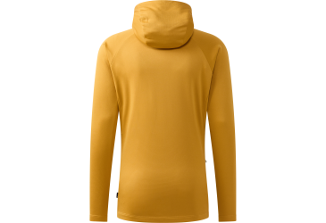 Haglöfs Korp Mid Hood Sweatshirt
