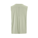 Triko CRAFT Hypervent Sleeveless pánské