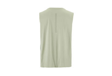 Triko CRAFT Hypervent Sleeveless pánské