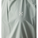 Bunda Haglöfs L.I.M Sunpack Hoodie dámská