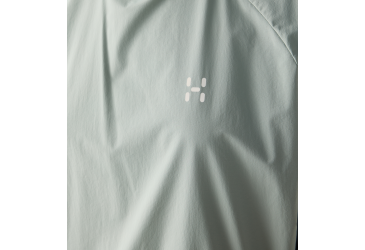 Bunda Haglöfs L.I.M Sunpack Hoodie dámská