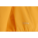 INOV8 STORMSHELL V2 M yellow