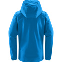 Haglöfs Discover Touring Men's Jacket