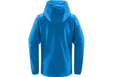 Haglöfs Discover Touring Men's Jacket