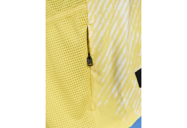 CRAFT ADV Offroad XT Cycling Jersey