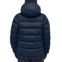 W Bunda Haglöfs Rosson Down Hood Women's