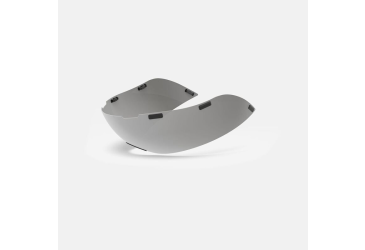 GIRO Aerohead